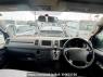 Used 2006 AT toyota hiace-van KDH205V Image[12]