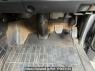 Used 2006 AT toyota hiace-van KDH205V Image[13]