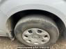 Used 2006 AT toyota hiace-van KDH205V Image[14]