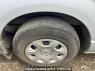 Used 2006 AT toyota hiace-van KDH205V Image[15]