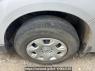 Used 2006 AT toyota hiace-van KDH205V Image[16]