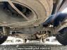 Used 2006 AT toyota hiace-van KDH205V Image[18]