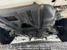 Used 2006 AT toyota hiace-van KDH205V Image[19]