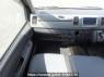 Used 2006 AT toyota hiace-van KDH205V Image[21]