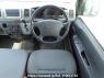 Used 2006 AT toyota hiace-van KDH205V Image[22]