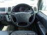 Used 2006 AT toyota hiace-van KDH205V Image[23]