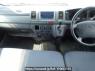 Used 2006 AT toyota hiace-van KDH205V Image[24]