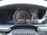 Used 2006 AT toyota hiace-van KDH205V Image[25]