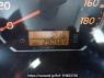Used 2006 AT toyota hiace-van KDH205V Image[26]