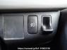 Used 2006 AT toyota hiace-van KDH205V Image[27]