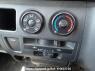 Used 2006 AT toyota hiace-van KDH205V Image[28]