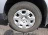 Used 2006 AT toyota hiace-van KDH205V Image[30]