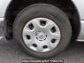 Used 2006 AT toyota hiace-van KDH205V Image[31]