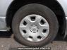Used 2006 AT toyota hiace-van KDH205V Image[32]