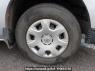 Used 2006 AT toyota hiace-van KDH205V Image[33]