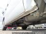 Used 2006 AT toyota hiace-van KDH205V Image[34]