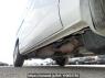 Used 2006 AT toyota hiace-van KDH205V Image[36]