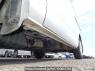 Used 2006 AT toyota hiace-van KDH205V Image[37]