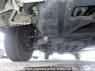 Used 2006 AT toyota hiace-van KDH205V Image[38]