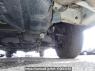 Used 2006 AT toyota hiace-van KDH205V Image[39]