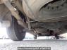 Used 2006 AT toyota hiace-van KDH205V Image[40]