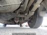 Used 2006 AT toyota hiace-van KDH205V Image[41]