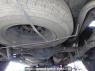 Used 2006 AT toyota hiace-van KDH205V Image[42]