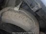 Used 2006 AT toyota hiace-van KDH205V Image[43]