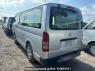 Used 2006 AT toyota hiace-van KDH205V Image[3]