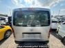 Used 2006 AT toyota hiace-van KDH205V Image[4]