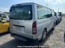 Used 2006 AT toyota hiace-van KDH205V Image[5]