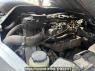 Used 2006 AT toyota hiace-van KDH205V Image[6]