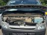 Used 2006 AT toyota hiace-van KDH205V Image[7]