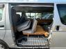Used 2006 AT toyota hiace-van KDH205V Image[9]