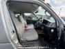 Used 2006 AT toyota hiace-van KDH205V Image[10]