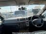 Used 2006 AT toyota hiace-van KDH205V Image[11]