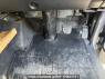 Used 2006 AT toyota hiace-van KDH205V Image[12]