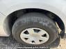 Used 2006 AT toyota hiace-van KDH205V Image[13]