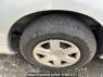 Used 2006 AT toyota hiace-van KDH205V Image[14]