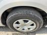 Used 2006 AT toyota hiace-van KDH205V Image[15]