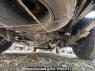 Used 2006 AT toyota hiace-van KDH205V Image[17]