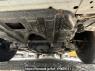 Used 2006 AT toyota hiace-van KDH205V Image[18]