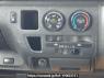 Used 2006 AT toyota hiace-van KDH205V Image[19]