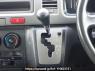 Used 2006 AT toyota hiace-van KDH205V Image[20]