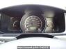 Used 2006 AT toyota hiace-van KDH205V Image[21]