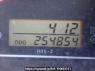 Used 2006 AT toyota hiace-van KDH205V Image[22]