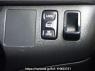 Used 2006 AT toyota hiace-van KDH205V Image[23]