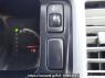 Used 2006 AT toyota hiace-van KDH205V Image[24]