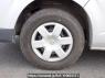Used 2006 AT toyota hiace-van KDH205V Image[27]
