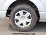 Used 2006 AT toyota hiace-van KDH205V Image[28]